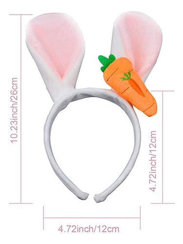 Disfraz De De Pascua Para Mascotas, Disfraz De Fiesta,