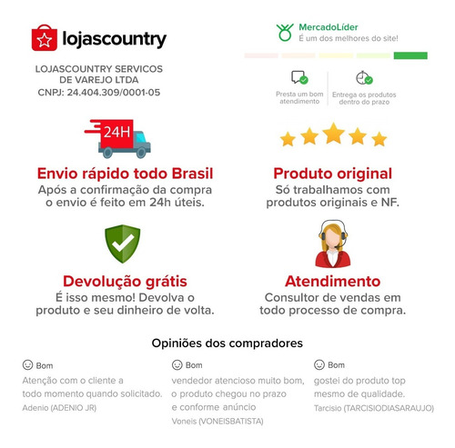 Mochila Hípica Vtr Pra Capacete Bota Chicote Hipismo Unissex