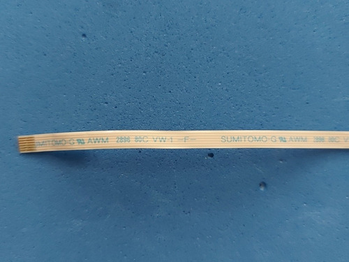 Flat Placa Eject Ps4 Fat Modelo Cuh-1215 Original Retirada (Usado)