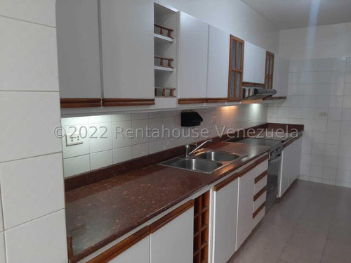 Apartamento En Venta En Guaicay Jjazpurua 23--26611