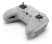 Comprar Control Remoto Dji Fpv 3 Para Dji Avata 2 Y Dji Goggles