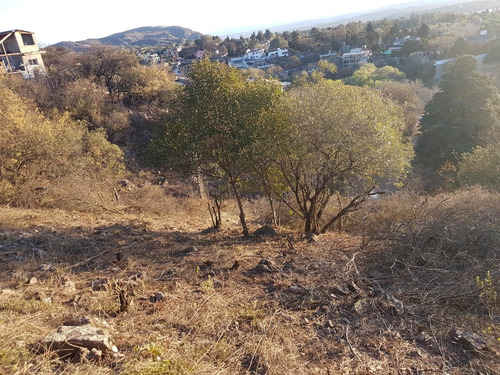 Imagen 4 de 4 de Terreno A La Venta En Costa Azul