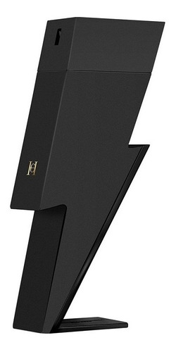 Carolina Herrera Bad Boy Le Parfum 150ml Eau De Parfum Masculino