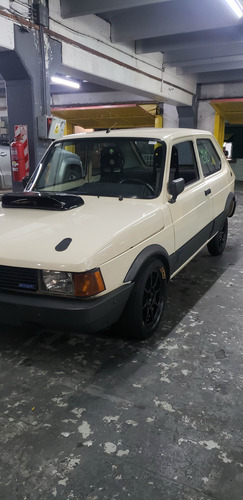Fiat Vivace 1.4 Cl