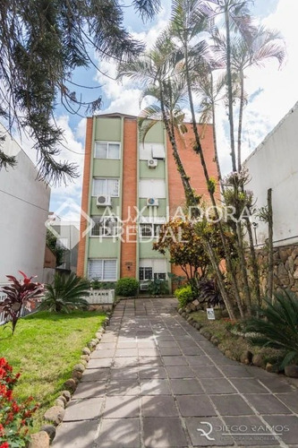 Imagem 3 de 13 de Apartamento - Floresta - Ref: 92361 - V-92361