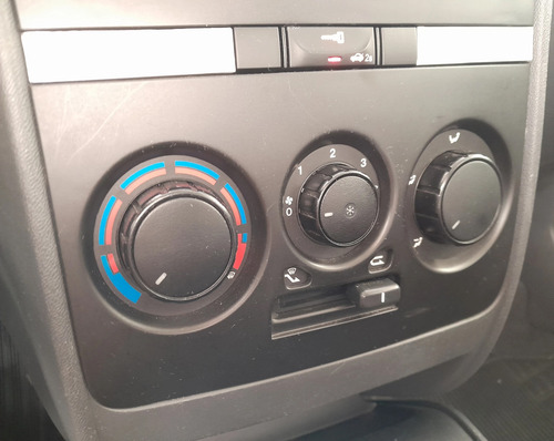 Fiat Idea 1.4 MPI ATTRACTIVE 8V FLEX 4P MANUAL