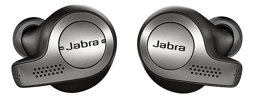 Jabra Auriculares Elite 65t  Auriculares Inalámbricos