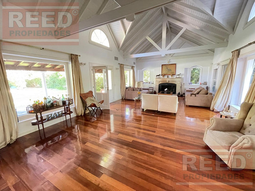 Casa En Martindale C.c