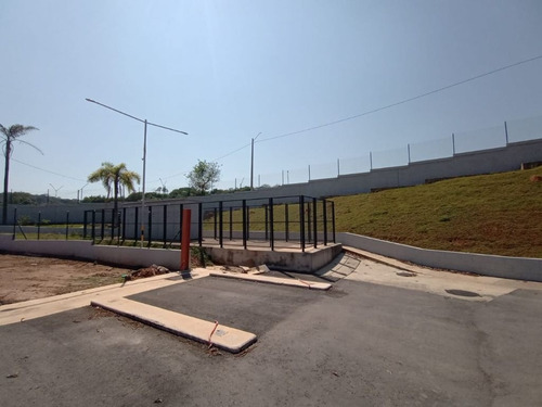 Imagem 11 de 30 de Galpão Para Alugar, 17883 M² Por R$ 536.490,06/mês - Atibaia - Atibaia/sp - Ga1847