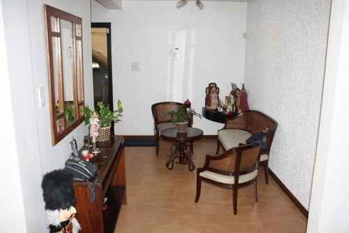 Imagen 6 de 15 de Casa En Venta Terrazas Del Club Hipico Mls #20-17340