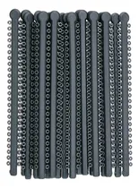 Comprar Módulos Elasticos Ligas De Ortodoncia Dental 