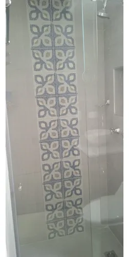 Venta Apartamento De 62mts2 En Alfaguara, Jamundí 9664.