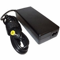 Cargador Notebook 19v 3.42a 65w Acer Plug 5,5 X 1,7