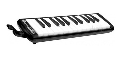 Melódica Estudiante 26 Teclas - Hohner C94261s