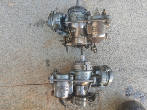 Peca De Carro