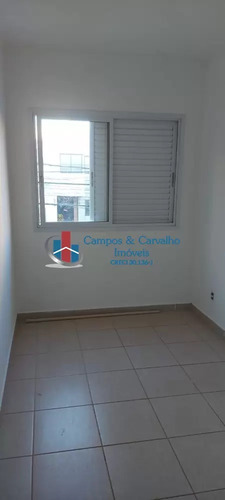 Imagem 10 de 28 de Rua Jordão Fávero, Parque Industrial Lagoinha, Ribeirão Preto - 43128
