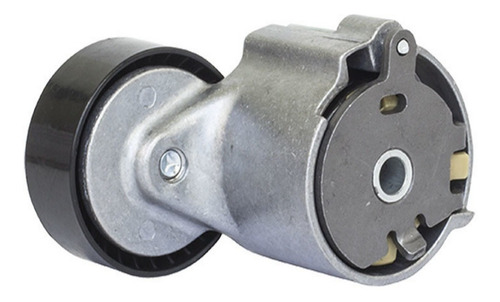 Imagem 5 de 5 de Tensor Alternador Fiat Toro 2.0 16v Diesel 2016 2017 2018