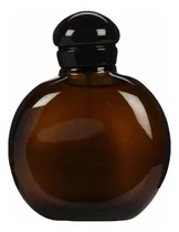 Comprar Perfume Halston Z14 Halston Cologne 125ml Caballero