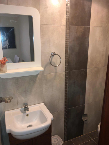 Apto. 2 Hab. Vacio Mirador Sur Us. 900