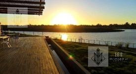 Imagen 4 de 30 de Lote Laguna En El Cazal