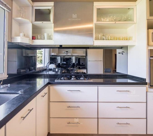 Imagen 5 de 30 de Casa En Venta Ubicado En Barrio El Aromo, Escobar, G.b.a. Zona Norte