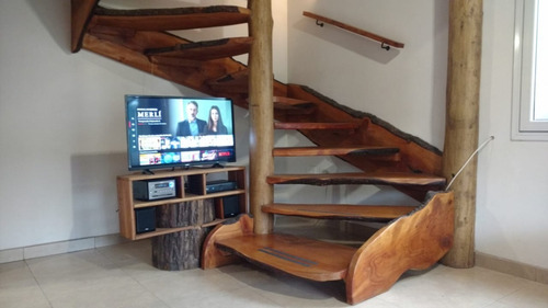 Imagen 17 de 18 de Tandil Quinta Con Dos Cabañas De 60 M2 C/u