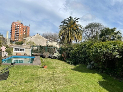 Casa En Venta En San Isidro, G.b.a. Zona Norte