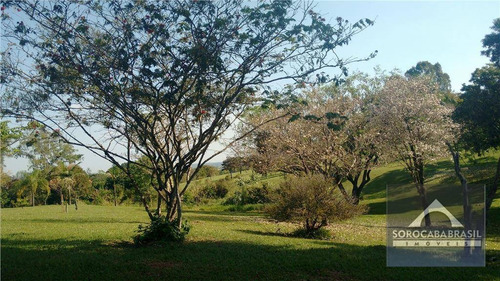 Imagem 14 de 28 de Casa Com 3 Dormitórios À Venda, 385 M² Por R$ 2.000.000 - Chácaras Residenciais Santa Maria - Votorantim/sp - Ca0165