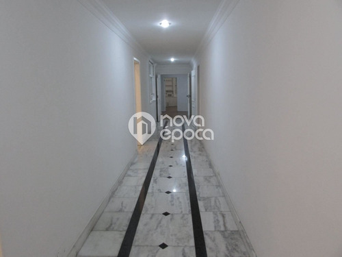 Imagem 4 de 30 de Apartamento - Ref: Lb4ap44796
