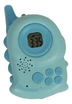 Comprar Walkie Talkies Para Niños Juguetes, Para Exteriores