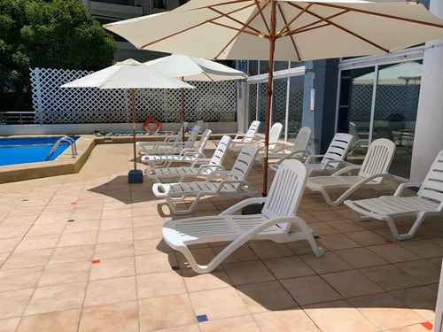Primera Linea Cochoa Modo Resort