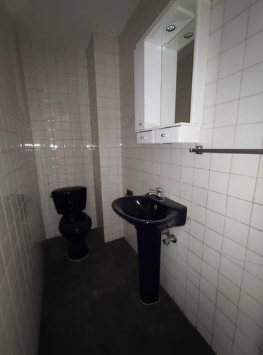 Imagen 7 de 30 de Casa En Venta La California Sur