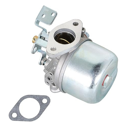 All-carb Carburetor Replacement For Columbia Par Car 1982-19