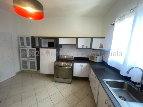Anexo En Alquiler En Las Palmas Ng 24-28795 Yf