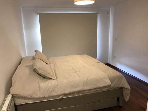 Imagen 11 de 16 de Excelente Departamento Con Vista En Quinta Luna, Bariloche