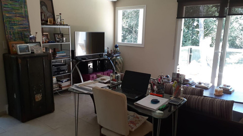 Imagen 7 de 9 de Departamento 3 Ambientes En Aston Village
