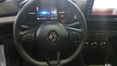 Renault Kardian 1.0 Tce Techno 200 Edc