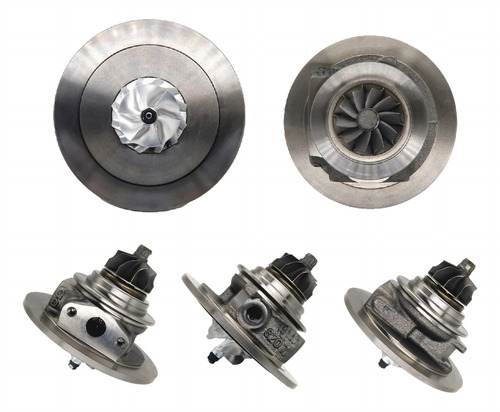Conjunto Rotativo Jeep Compass 1.3 16v 2023 Motor Gse T270