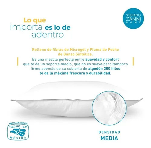 Gosa syren pillow deals
