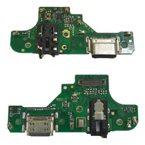 Comprar Flex Centro Ic Activa Carga Rapida Para LG K51s