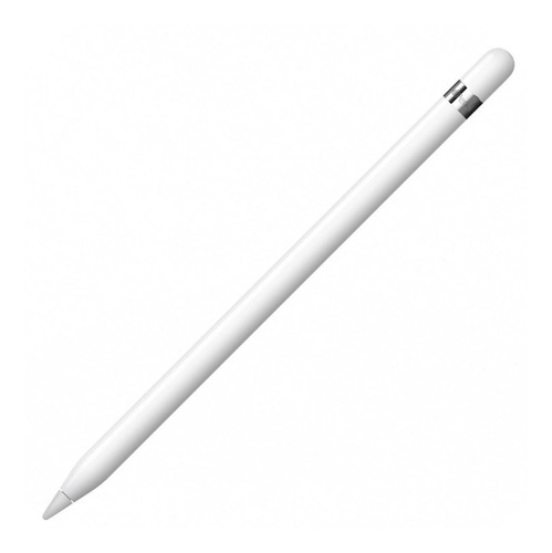 Apple Pencil Para iPad Ultimo Modelo Nnet