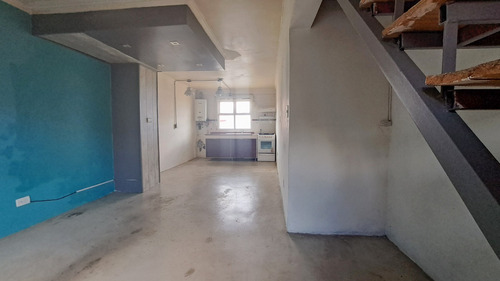 Vendo Departamento En Barrio 245 Viviendas - 2 Dormitorios. Tira 11.