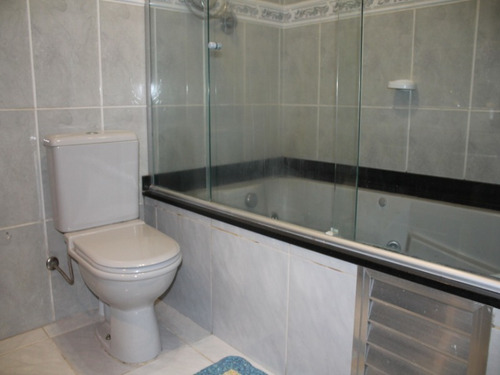 Imagem 11 de 25 de Casa - Ca00122 - 34458584