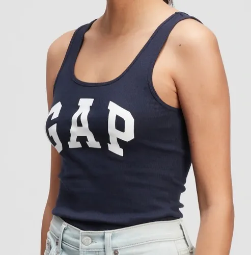 Blusa gap store feminina