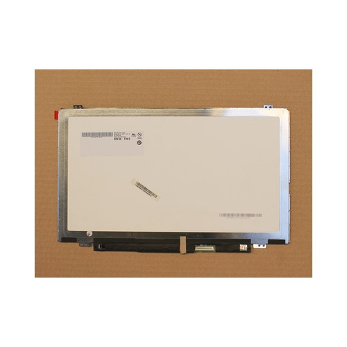Pantalla B140xtt01.0 Touch 1366x768 40 Pin Lenovo Y Hp