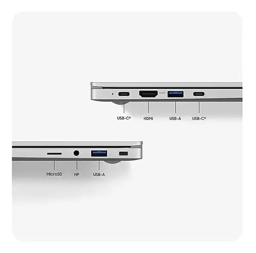 Samsung g2 6 sales