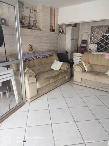 Imagem 13 de 18 de Apartamento 2 Quartos São Paulo - Sp - Higienópolis - 0766