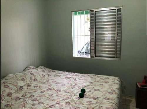 Imagem 13 de 19 de Excelente Apto 3 Dorms 65m² Com Quintal Oportunidade - 5522