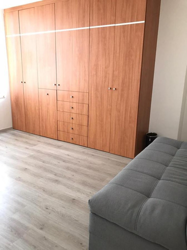 Imagen 8 de 11 de Casa En Condominio - La Magdalena