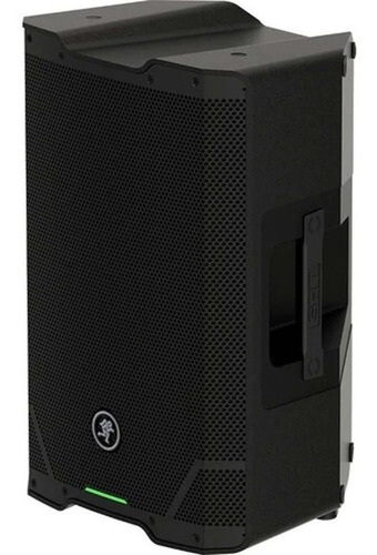 Mackie Srt212 Altavoz 2 Vias De 12 Y 1600 W Con Bluetooth